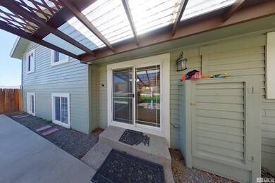 618 Ross St, Winnemucca, NV 89445 - photo 7