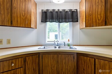 16041 83rd Way SE, Yelm, WA 98597 - photo 7