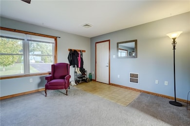 1228 Fitzpatrick Rd, Auburn, NY 13021 - photo 7