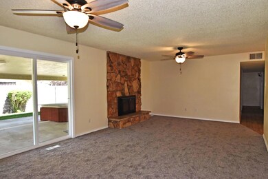 2904 La Napa St, Farmington, NM 87401 - photo 5