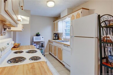 228 School Rd E, Asheville, NC 28803 - photo 5