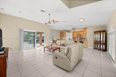 302 SE 34th St unit 26, Cape Coral, FL 33904 - photo 6