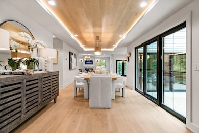 26 Hitchcock Rd, Westport, CT 06880 - photo 5