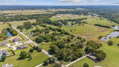 15810 E 106th St N, Owasso, OK 74055 - photo 7