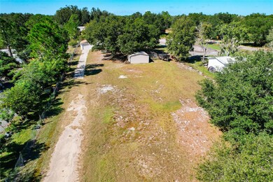 1010 Dawes Rd, Frostproof, FL 33843 - photo 6