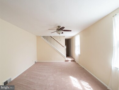 717 Braxton Rd, Ridley Park, PA 19078 - photo 5