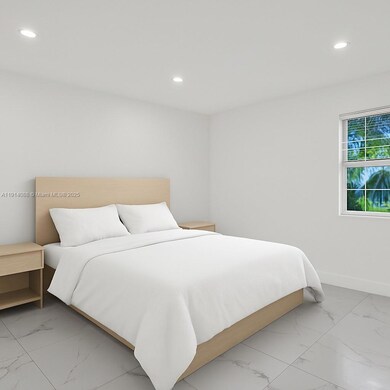 5807 SW 25th St unit 7, Hollywood, FL 33023 - photo 5