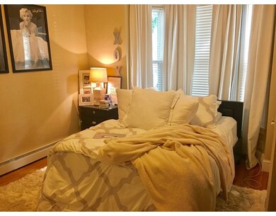 439 W 4th St unit 1, Boston, MA 02127 - photo 6