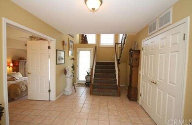 22570 Calcutta Dr, Canyon Lake, CA 92587 - photo 6