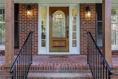 681 Hampton Place SW, Marietta, GA 30064 - photo 3