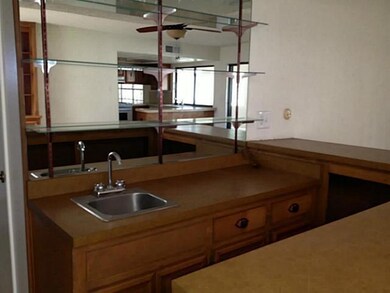 2562 Trawood Dr, El Paso, TX 79936 - photo 6