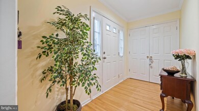 321 Grant Ave, Hightstown, NJ 08520 - photo 4