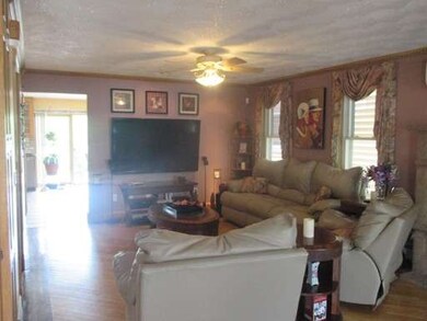 95 Homer St unit 97, Boston, MA 02128 - photo 4