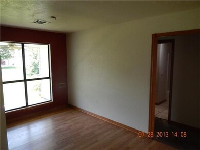 Dining Room. dining area