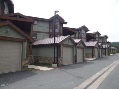 building exterior
