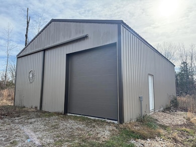 1278 Fox Circle Dr, Mountain View, MO 65548 - photo 3