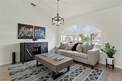 1517 Graduate Ct, Lehigh Acres, FL 33971 - photo 5