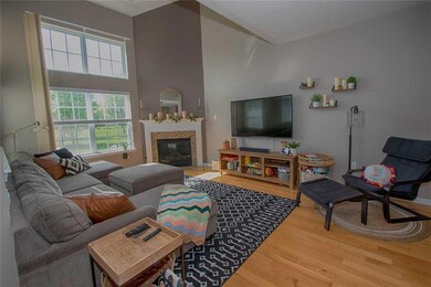 4399 Lenni Cir, Emmaus, PA 18049 - photo 6