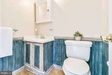 8 Cedar Farms Dr, Newark, DE 19702 - photo 4