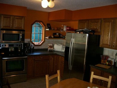 4401 Oakley St, Duluth, MN 55804 - photo 7