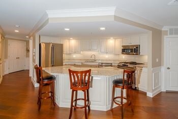 711 Sterling Hill Ln unit 711, Exeter, NH 03833 - photo 2