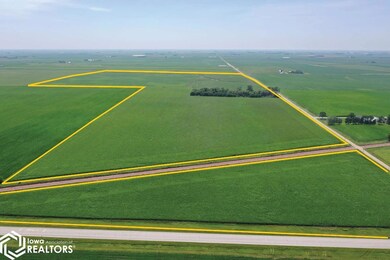 2008 60th Ave, Whittemore, IA 50598 - photo 4