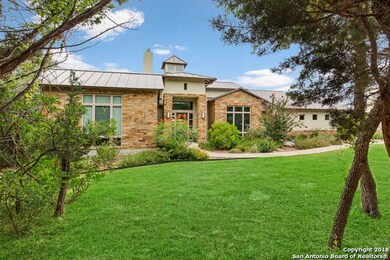 17243 Clovis, Helotes, TX 78023 - photo 2