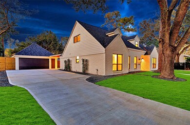 12434 Perthshire Rd, Houston, TX 77024 - photo 7