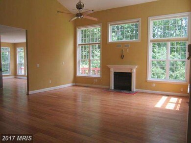5915 Glenn Dale Rd, Glenn Dale, MD 20769 - photo 6