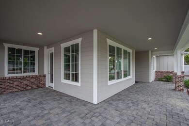 Front Porch 2