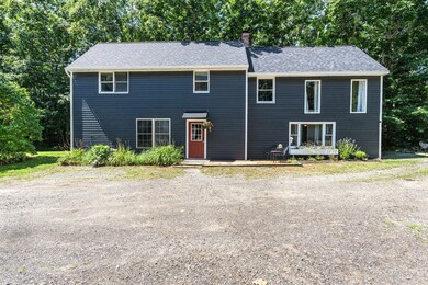 17-web-or-mls-3184-camden-rd
