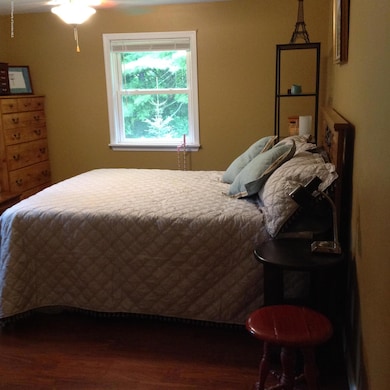 153 Country Rd, Falls, PA 18615 - photo 7