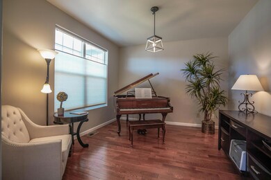 Springcrest_009