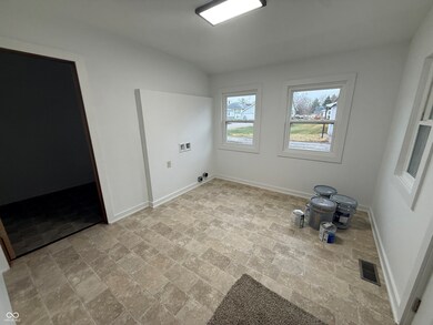 719 N Jameson St, Lebanon, IN 46052 - photo 7