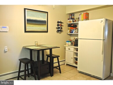 1006 E Willow Run Dr, Wilmington, DE 19805 - photo 7