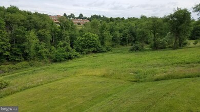 402 E Ridge Loop Rd, Romney, WV 26757 - photo 5