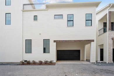 731 E 10th St, Houston, TX 77008 - photo 4