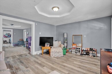 904 Ash St, Scranton, PA 18510 - photo 4