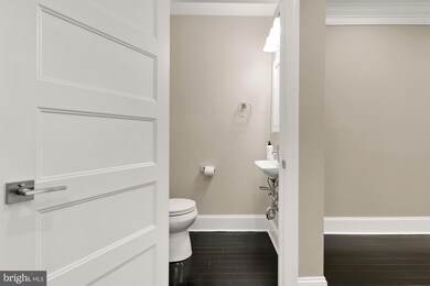 1411 Battery Ave, Baltimore, MD 21230 - photo 7