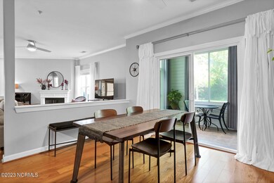 3804 River Front Place unit 103, Wilmington, NC 28412 - photo 7