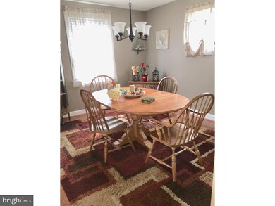 506 W South Ave, Glenolden, PA 19036 - photo 4