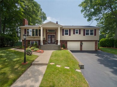 24 Teakwood Dr, Johnston, RI 02919 - photo 5