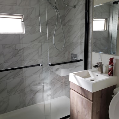 184 Vega Bathroom 03-08-24