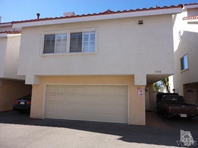 5210 Saviers Rd, Oxnard, CA 93033 - photo 2
