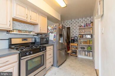 113 N Carol Blvd, Upper Darby, PA 19082 - photo 7
