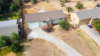 DJI_0768