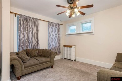 1403 N 2nd St, Mankato, MN 56001 - photo 4