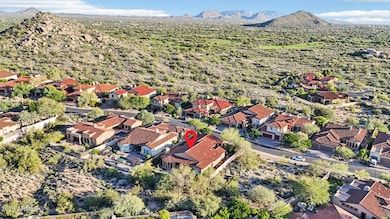 7538 E Camino Salida Del Sol, Scottsdale, AZ 85266 - photo 7