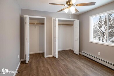 14-Bedroom 2_DMD_1802-Edit