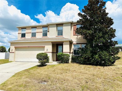 863 Kettering Rd, Davenport, FL 33897 - photo 4